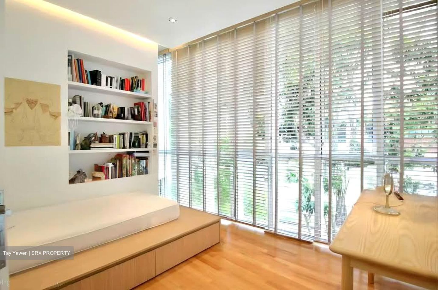 Eng Kong Park (D21), Shop House #593642451